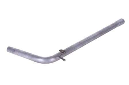 Piese Auto - Teava evacuare SEAT IBIZA III, IBIZA IV, IBIZA IV ST; SKODA FABIA I, FABIA II; VW POLO 1.2 dupa 2001