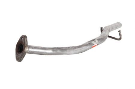 Piese Auto - Teava evacuare spate DAIHATSU CUORE VI 1.0 dupa 2003