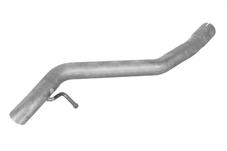 Piese Auto - Teava evacuare spate FORD C-MAX, FOCUS C-MAX, FOCUS II 1.4-2.0LPG intre 2003-2012