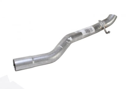 Piese Auto - Teava evacuare spate FORD C-MAX, FOCUS C-MAX, FOCUS II 1.6D/1.8D intre 2003-2012