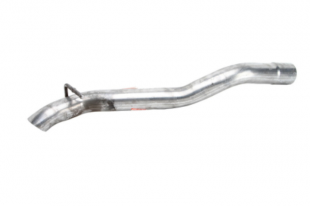 Piese Auto - Teava evacuare spate FORD C-MAX, FOCUS C-MAX, FOCUS II 2.0D intre 2003-2012