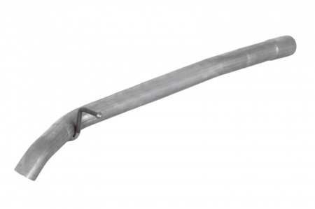 Piese Auto - Teava evacuare spate FORD FOCUS II 1.4-2.0 intre 2005-2012