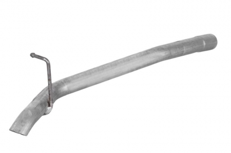 Piese Auto - Teava evacuare spate FORD FOCUS II 1.4-2.0LPG intre 2004-2012