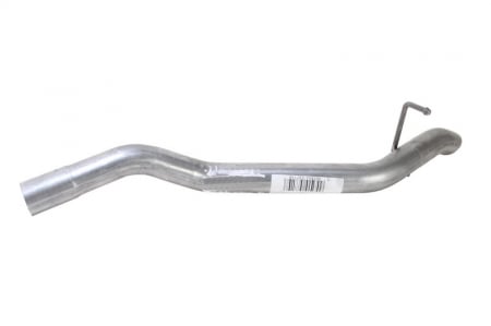 Piese Auto - Teava evacuare spate FORD FOCUS II 1.6D/1.8D intre 2004-2012