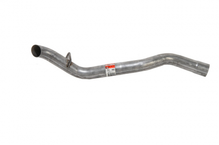 Piese Auto - Teava evacuare spate FORD FOCUS II 2.0D intre 2004-2012