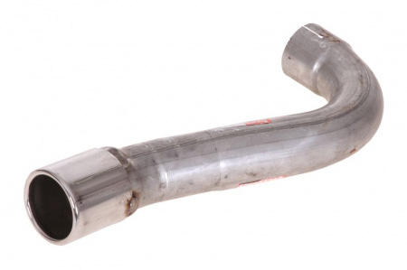 Piese Auto - Teava evacuare spate FORD KUGA I 2.0D/2.5 intre 2008-2012