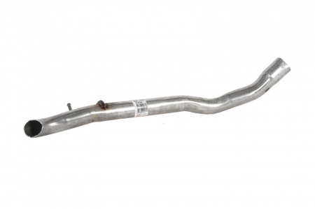 Piese Auto - Teava evacuare spate FORD TOURNEO CONNECT, TRANSIT CONNECT 1.8D intre 2002-2013