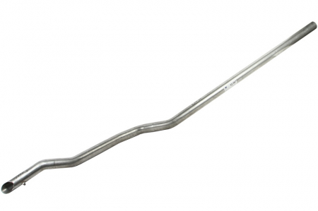 Piese Auto - Teava evacuare spate (lunga 70) MERCEDES SPRINTER 3,5-T (906), SPRINTER 3-T (906); VW CRAFTER 30-35, CRAFTER 30-50 2.5D/3.0D dupa 2006