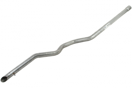Piese Auto - Teava evacuare spate (lunga) MERCEDES SPRINTER 3,5-T (906), SPRINTER 3-T (906); VW CRAFTER 30-35, CRAFTER 30-50 2.1D/2.2D/2.5D dupa 2006