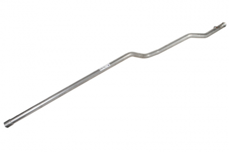 Piese Auto - Teava evacuare spate (lunga) MERCEDES SPRINTER 3,5-T (906); VW CRAFTER 30-35, CRAFTER 30-50 2.1D/2.2D/2.5D dupa 2006