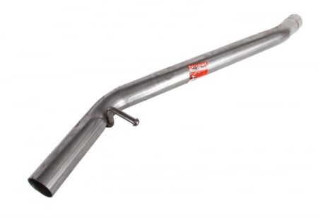 Piese Auto - Teava evacuare spate MAZDA 3 1.3/1.6 intre 2003-2009