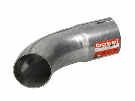 Piese Auto - Teava evacuare spate MERCEDES SPRINTER 2-T (901, 902), SPRINTER 3-T (903), SPRINTER 4-T (904), SPRINTER 5-T (905), SPRINTER (905); FORD TRANSIT, TRANSIT TOURNEO 2.1D-2.9D