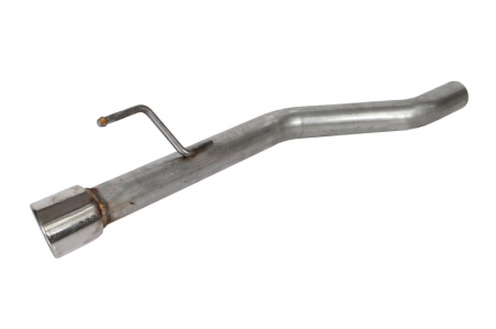 Piese Auto - Teava evacuare spate OPEL ASTRA J 1.4/1.4LPG intre 2010-2015