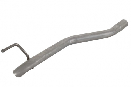Piese Auto - Teava evacuare spate OPEL ASTRA J 1.4 intre 2010-2015