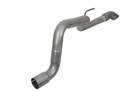 Piese Auto - Teava evacuare spate (Spate) JEEP GRAND CHEROKEE II 2.7D/3.1D/4.7 intre 1999-2005