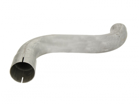 Piese Auto - Teava evacuare spate VOLVO 740, 760, 940, 940 II 2.3/2.4D intre 1982-1998