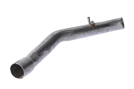 Piese Auto - Teava evacuare spate VOLVO C30 1.6D intre 2006-2012