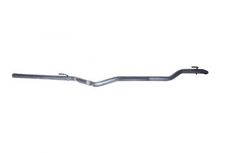 Piese Auto - Teava evacuare spate VW LT 28-46 II 2.5D/2.8D intre 1996-2006