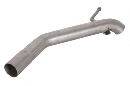 Piese Auto - Teava evacuare spate (x510mm) OPEL ASTRA J 1.3D/1.6 intre 2009-2015
