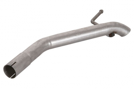 Piese Auto - Teava evacuare spate (x510mm) OPEL ASTRA J, ASTRA J GTC 1.4 intre 2009-2015