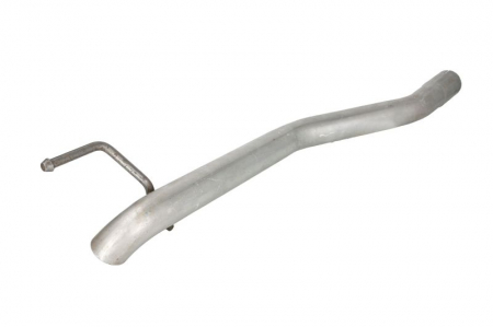 Piese Auto - Teava evacuare spate (x700mm) OPEL ASTRA J 1.3D/1.6 intre 2009-2015