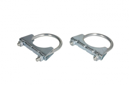 Piese Auto - Teava evacuare VW CADDY III, CADDY IV 1.6D/1.9D/2.0D dupa 2004