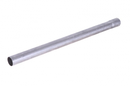 Piese Auto - Teava evacuare VW GOLF II, GOLF III, GOLF IV, JETTA II, PASSAT, VENTO 1.6-2.0 intre 1984-2002