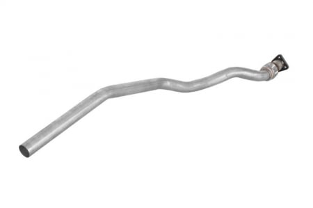 Piese Auto - Teava iesire galerie evacuare AUDI A4, A6; SKODA SUPERB I; VW PASSAT 1.8/1.9D intre 1995-2008