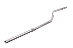 Piese Auto - Teava iesire galerie evacuare VW LT 28-35 II, LT 28-46 II 2.5D/2.8D intre 1996-2006