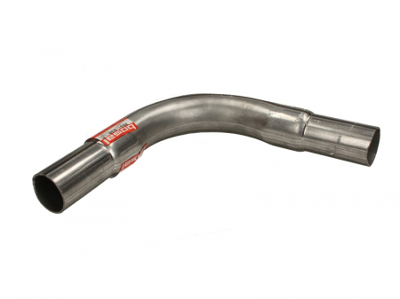 Piese Auto - Teava otel evacuare conectare pipe-Reductive