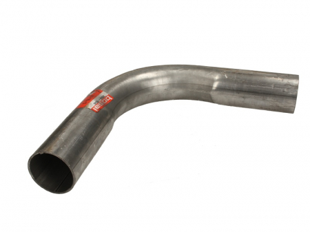 Piese Auto - Teava otel evacuare conectare pipe-Reductive