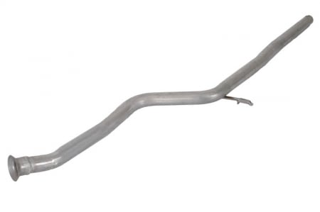 Piese Auto - Teava reparatie catalizator esapament Mijloc (36,5) potrivit CITROEN SAXO; PEUGEOT 106 II 1.0/1.1 04.96-07.04