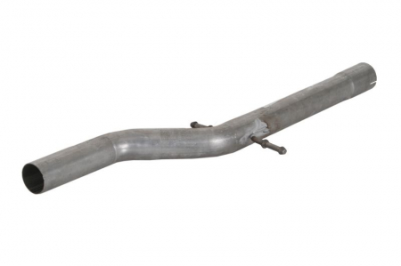 Piese Auto - Teava reparatie catalizator esapament Mijloc potrivit CITROEN C5 I, C5 II 1.8/2.0 03.01-