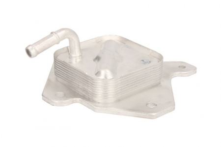 Radiator ulei - Termoflot radiator ulei (117x29x139) SUBARU TREZIA; TOYOTA AURIS, COROLLA, URBAN CRUISER, VERSO S, YARIS 1.4D dupa 2005