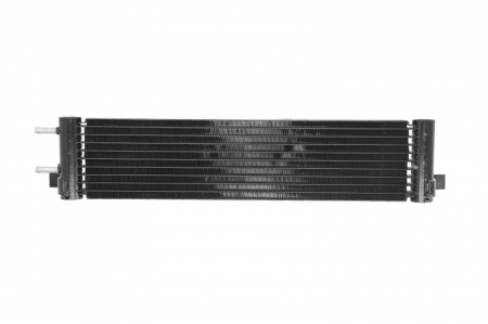 Radiator ulei - Termoflot radiator ulei (485x101x22) MERCEDES M (W163) 2.7D intre 1999-2005