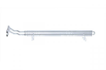 Radiator ulei - Termoflot radiator ulei (50x16x520)