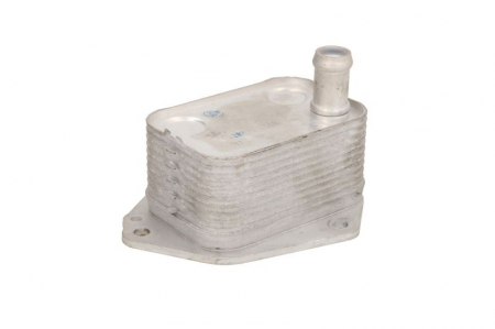 Radiator ulei - Termoflot radiator ulei (62x46x94) HYUNDAI ACCENT III, ACCENT IV, ELANTRA, I20, I20 ACTIVE, I30, I40, I40 CW, IX20, IX35, MATRIX, TUCSON; KIA CARENS III, CARENS IV, CEE'D, CEE'D SW, CERATO 1.1D-1.7D d