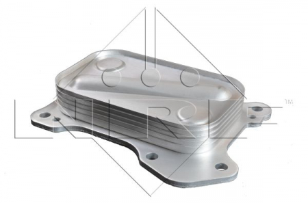 Radiator ulei - Termoflot radiator ulei (70x24x114) FIAT 500, 500 C, DOBLO, DOBLO CARGO, FIORINO, GRANDE PUNTO, IDEA, PALIO, PANDA, PUNTO, PUNTO EVO, QUBO; LANCIA MUSA, YPSILON; OPEL AGILA, COMBO, COMBO TOUR, CORSA C