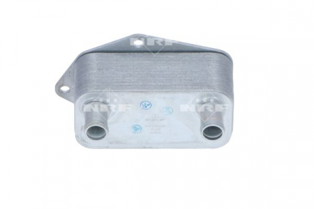 Radiator ulei - Termoflot radiator ulei (70x54x139) BMW Seria 3 (E46) 2.0D intre 1998-2001
