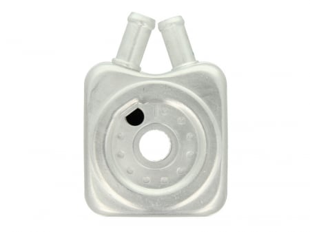 Radiator ulei - Termoflot radiator ulei (99x56x92, cu garnitura) AUDI 100, 80, A2, A3, A4, A6, A8, CABRIOLET, COUPE, QUATTRO, TT; FORD GALAXY; SEAT ALHAMBRA, AROSA, CORDOBA, CORDOBA VARIO, IBIZA II, IBIZA III 1.0-4.2