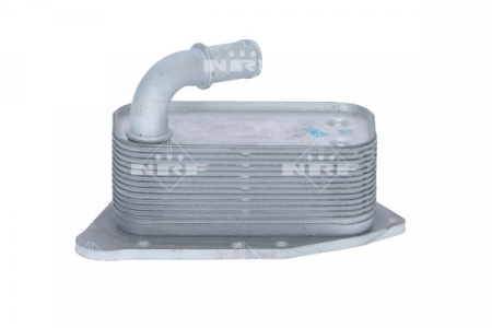 Radiator ulei - Termoflot radiator ulei (automatic/manual) OPEL ASTRA H, ASTRA H CLASSIC, ASTRA H GTC, ASTRA J, ASTRA J GTC, CORSA D, MERIVA A, MERIVA B, MOKKA / MOKKA X, ZAFIRA / ZAFIRA FAMILY B, ZAFIRA B 1.7D dupa