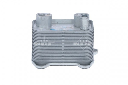 Radiator ulei - Termoflot radiator ulei (automatic) MERCEDES Clasa C (CL203), C T-MODEL (S203), C (W203), CLK (C209), E T-MODEL (S210), E (VF210), E (W210), SPRINTER 2-T (901, 902), SPRINTER 3-T (903) 2.1D/2.2D/2.7D