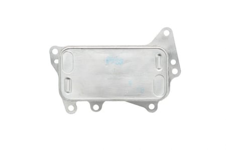 Radiator ulei - Termoflot radiator ulei BMW Seria 1 (F20), 1 (F21), 2 (F22, F87), 3 (E90), 3 (E91), 3 (E92), 3 (E93), 3 (F30, F80), 3 (F31), 3 GRAN TURISMO (F34), 4 (F32, F82), 4 (F33, F83), 5 (F10), 5 (F11) 1.6D/2.0