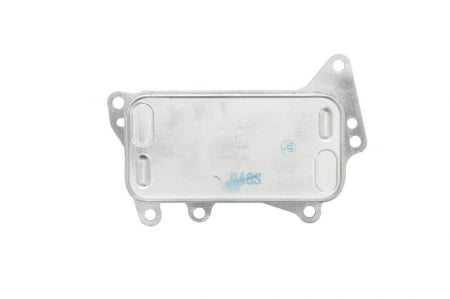 Radiator ulei - Termoflot radiator ulei BMW Seria 3 (F30, F80), 3 (F31), 3 GRAN TURISMO (F34), 4 (F32, F82), 4 (F33, F83), 4 GRAN COUPE (F36), 5 (F10), 5 (F11), 5 GRAN TURISMO (F07), 6 (F12), 6 (F13), 6 GRAN COUPE (F