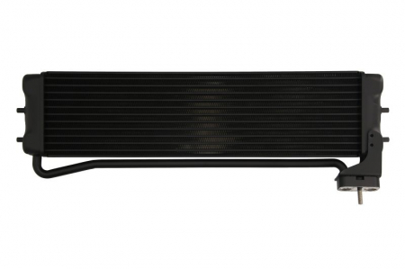 Radiator ulei - Termoflot radiator ulei BMW Seria 5 (E60), 5 (E61), 6 (E63), 6 (E64) 5.0 intre 2004-2010