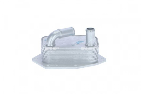 Radiator ulei - Termoflot radiator ulei CITROEN C5 II, C5 III, C6, C8, C-CROSSER, C-CROSSER ENTERPRISE; FIAT ULYSSE; JAGUAR XF, XF SPORTBRAKE; LANCIA PHEDRA; LAND ROVER DISCOVERY SPORT, FREELANDER 2 2.2D dupa 2006