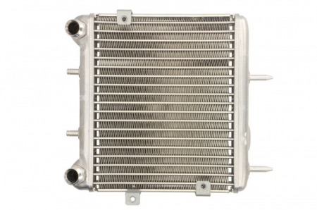 Radiator ulei - Termoflot radiator ulei MERCEDES E T-MODEL (S210), E (W210), S (C216), S (W221) 4.2-6.0intre 1996-2013