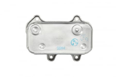 Radiator ulei - Termoflot radiator ulei PORSCHE BOXSTER 2.5/2.7/3.2 intre 1996-2009