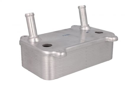 Radiator ulei - Termoflot radiator ulei PORSCHE CAYENNE 4.5 intre 2002-2007