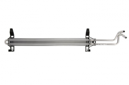 Radiator ulei - Termoflot radiator ulei PORSCHE PANAMERA 3.0-4.8 intre 2009-2016